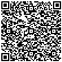 QR Code for bitcoin:bitcoin:bitcoin:bitcoin:bitcoin:bitcoin:bitcoin:bitcoin:bitcoin:bitcoin:bitcoin:bitcoin:bitcoin:bitcoin:bitcoin:18QkY5mLzwDmfPYPTQwqMZVfoo3Dyekb5K