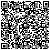 QR Code for bitcoin:bitcoin:bitcoin:bitcoin:bitcoin:bitcoin:bitcoin:bitcoin:bitcoin:bitcoin:bitcoin:bitcoin:bitcoin:bitcoin:bitcoin:18QzGWxWGeGUaFranvz9EHXBeX4DGWRWBB