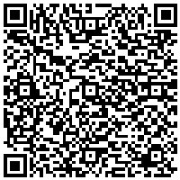 QR Code for bitcoin:bitcoin:bitcoin:bitcoin:bitcoin:bitcoin:bitcoin:bitcoin:bitcoin:bitcoin:bitcoin:bitcoin:bitcoin:bitcoin:bitcoin:18RFmpWKBuFWcP9ertJNumLmtQ2maUns1y