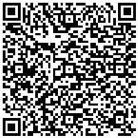 QR Code for bitcoin:bitcoin:bitcoin:bitcoin:bitcoin:bitcoin:bitcoin:bitcoin:bitcoin:bitcoin:bitcoin:bitcoin:bitcoin:bitcoin:bitcoin:18RJDWAV2PFomSJSJdG3Up54YoQRdwpaZA