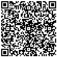 QR Code for bitcoin:bitcoin:bitcoin:bitcoin:bitcoin:bitcoin:bitcoin:bitcoin:bitcoin:bitcoin:bitcoin:bitcoin:bitcoin:bitcoin:bitcoin:18RJgXKJVM5hE1LMAyTVtPYVSWL6Zcomda