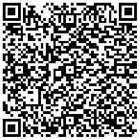 QR Code for bitcoin:bitcoin:bitcoin:bitcoin:bitcoin:bitcoin:bitcoin:bitcoin:bitcoin:bitcoin:bitcoin:bitcoin:bitcoin:bitcoin:bitcoin:18RaJD6CdFnR4fpBA8Mrsbadg99ag4Zin