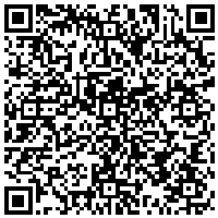 QR Code for bitcoin:bitcoin:bitcoin:bitcoin:bitcoin:bitcoin:bitcoin:bitcoin:bitcoin:bitcoin:bitcoin:bitcoin:bitcoin:bitcoin:bitcoin:18Ro8oDKxtCwUAGxApVn7PvHqBRELMLiS2