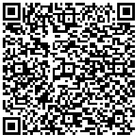 QR Code for bitcoin:bitcoin:bitcoin:bitcoin:bitcoin:bitcoin:bitcoin:bitcoin:bitcoin:bitcoin:bitcoin:bitcoin:bitcoin:bitcoin:bitcoin:18RvTSi4982kjUgNH4e9Fuzn72SAjDhYQe