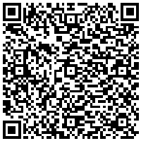 QR Code for bitcoin:bitcoin:bitcoin:bitcoin:bitcoin:bitcoin:bitcoin:bitcoin:bitcoin:bitcoin:bitcoin:bitcoin:bitcoin:bitcoin:bitcoin:18S4jp2fHyMSV6WtGeyM9EdLLEZAXYvi7z