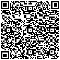 QR Code for bitcoin:bitcoin:bitcoin:bitcoin:bitcoin:bitcoin:bitcoin:bitcoin:bitcoin:bitcoin:bitcoin:bitcoin:bitcoin:bitcoin:bitcoin:18SNDyYP2ToSkGbdgrUDiGaBZw7PfbaYVY
