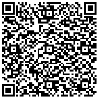 QR Code for bitcoin:bitcoin:bitcoin:bitcoin:bitcoin:bitcoin:bitcoin:bitcoin:bitcoin:bitcoin:bitcoin:bitcoin:bitcoin:bitcoin:bitcoin:18Saqw2YNCbnfEBZdgWWP9MeCyyVgjVrnR