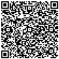 QR Code for bitcoin:bitcoin:bitcoin:bitcoin:bitcoin:bitcoin:bitcoin:bitcoin:bitcoin:bitcoin:bitcoin:bitcoin:bitcoin:bitcoin:bitcoin:18SeGWoxcn8p6CCFtEnpffoptmfNj71iNe