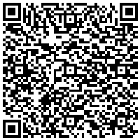 QR Code for bitcoin:bitcoin:bitcoin:bitcoin:bitcoin:bitcoin:bitcoin:bitcoin:bitcoin:bitcoin:bitcoin:bitcoin:bitcoin:bitcoin:bitcoin:18SiUxSrmX44y8ds8QdPEbcdek7vwqaVx9