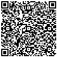 QR Code for bitcoin:bitcoin:bitcoin:bitcoin:bitcoin:bitcoin:bitcoin:bitcoin:bitcoin:bitcoin:bitcoin:bitcoin:bitcoin:bitcoin:bitcoin:18T286RptkcWvPLa23C6Bseoc3mMskiSpZ