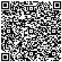 QR Code for bitcoin:bitcoin:bitcoin:bitcoin:bitcoin:bitcoin:bitcoin:bitcoin:bitcoin:bitcoin:bitcoin:bitcoin:bitcoin:bitcoin:bitcoin:18T2PywdmBYQCdRTpQTJndRzLBPewVx6LW