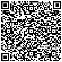 QR Code for bitcoin:bitcoin:bitcoin:bitcoin:bitcoin:bitcoin:bitcoin:bitcoin:bitcoin:bitcoin:bitcoin:bitcoin:bitcoin:bitcoin:bitcoin:18T513iacJFSaGaLo9AYL4yo3xPC8VmQM1
