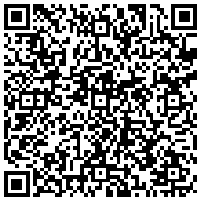 QR Code for bitcoin:bitcoin:bitcoin:bitcoin:bitcoin:bitcoin:bitcoin:bitcoin:bitcoin:bitcoin:bitcoin:bitcoin:bitcoin:bitcoin:bitcoin:18TDNfVLfSQP9chWNjSYBBJ7S46ZtbqDX7
