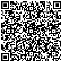 QR Code for bitcoin:bitcoin:bitcoin:bitcoin:bitcoin:bitcoin:bitcoin:bitcoin:bitcoin:bitcoin:bitcoin:bitcoin:bitcoin:bitcoin:bitcoin:18TGgmLMbfive5spm74Jhkk5eaZDsdJYWd