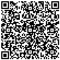 QR Code for bitcoin:bitcoin:bitcoin:bitcoin:bitcoin:bitcoin:bitcoin:bitcoin:bitcoin:bitcoin:bitcoin:bitcoin:bitcoin:bitcoin:bitcoin:18TPVVi2w4joHTnEC7VwAeRuPfZBbfN1Km