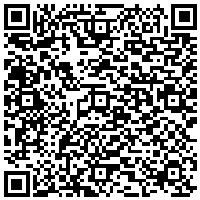 QR Code for bitcoin:bitcoin:bitcoin:bitcoin:bitcoin:bitcoin:bitcoin:bitcoin:bitcoin:bitcoin:bitcoin:bitcoin:bitcoin:bitcoin:bitcoin:18TjxFrHf36NxK3dc9WsD37eBbSCmkRR9P