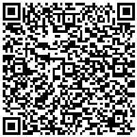 QR Code for bitcoin:bitcoin:bitcoin:bitcoin:bitcoin:bitcoin:bitcoin:bitcoin:bitcoin:bitcoin:bitcoin:bitcoin:bitcoin:bitcoin:bitcoin:18TmcB9aemURGpsvJ6HLD5AYmAxW82Ctim