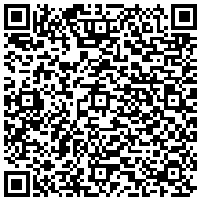QR Code for bitcoin:bitcoin:bitcoin:bitcoin:bitcoin:bitcoin:bitcoin:bitcoin:bitcoin:bitcoin:bitcoin:bitcoin:bitcoin:bitcoin:bitcoin:18Tpu2YM7cEVZjUCwYkWhtENvLMfDYgJEG