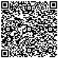 QR Code for bitcoin:bitcoin:bitcoin:bitcoin:bitcoin:bitcoin:bitcoin:bitcoin:bitcoin:bitcoin:bitcoin:bitcoin:bitcoin:bitcoin:bitcoin:18TtsN4we14XUCTPpHA7FYaQQp3Z2NPB3i