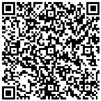 QR Code for bitcoin:bitcoin:bitcoin:bitcoin:bitcoin:bitcoin:bitcoin:bitcoin:bitcoin:bitcoin:bitcoin:bitcoin:bitcoin:bitcoin:bitcoin:18U4e4LTg9wpDYhKy754v1ZFXLPnf8bsDC