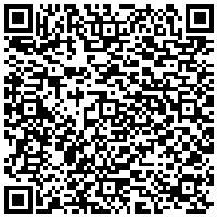 QR Code for bitcoin:bitcoin:bitcoin:bitcoin:bitcoin:bitcoin:bitcoin:bitcoin:bitcoin:bitcoin:bitcoin:bitcoin:bitcoin:bitcoin:bitcoin:18UND1fLZRi6tsNcQSNmSLYk6WDugEcdom