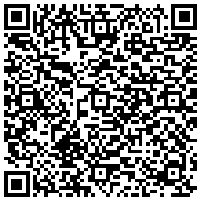 QR Code for bitcoin:bitcoin:bitcoin:bitcoin:bitcoin:bitcoin:bitcoin:bitcoin:bitcoin:bitcoin:bitcoin:bitcoin:bitcoin:bitcoin:bitcoin:18UR7WbxtkmAX2vbFP1HA5Cu69EQzDda1N