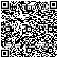 QR Code for bitcoin:bitcoin:bitcoin:bitcoin:bitcoin:bitcoin:bitcoin:bitcoin:bitcoin:bitcoin:bitcoin:bitcoin:bitcoin:bitcoin:bitcoin:18UbHMvZ7GLcRBYu8WcqExEVwe6AMcFDEu