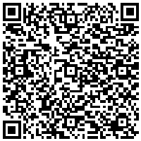 QR Code for bitcoin:bitcoin:bitcoin:bitcoin:bitcoin:bitcoin:bitcoin:bitcoin:bitcoin:bitcoin:bitcoin:bitcoin:bitcoin:bitcoin:bitcoin:18UdUqcCvPinpBeaJAyASUBcLU8KZZkr2V