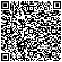 QR Code for bitcoin:bitcoin:bitcoin:bitcoin:bitcoin:bitcoin:bitcoin:bitcoin:bitcoin:bitcoin:bitcoin:bitcoin:bitcoin:bitcoin:bitcoin:18UkZdhfVj2zdbaFBJFfXzARtTZe2JsRCe
