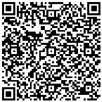 QR Code for bitcoin:bitcoin:bitcoin:bitcoin:bitcoin:bitcoin:bitcoin:bitcoin:bitcoin:bitcoin:bitcoin:bitcoin:bitcoin:bitcoin:bitcoin:18VC2CHqGkSqBy4Umoma9GFmL2Pmoxx8Lb