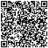 QR Code for bitcoin:bitcoin:bitcoin:bitcoin:bitcoin:bitcoin:bitcoin:bitcoin:bitcoin:bitcoin:bitcoin:bitcoin:bitcoin:bitcoin:bitcoin:18VFAf4yxLKvZSihmMuDw8NToPCsoFrgWb