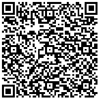 QR Code for bitcoin:bitcoin:bitcoin:bitcoin:bitcoin:bitcoin:bitcoin:bitcoin:bitcoin:bitcoin:bitcoin:bitcoin:bitcoin:bitcoin:bitcoin:18VLShtMXsLK9VqSiSebFbrV5YVQBXvRoD