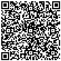 QR Code for bitcoin:bitcoin:bitcoin:bitcoin:bitcoin:bitcoin:bitcoin:bitcoin:bitcoin:bitcoin:bitcoin:bitcoin:bitcoin:bitcoin:bitcoin:18VMJbBAUuymec5PMD4TMuB46FvFGKgddE