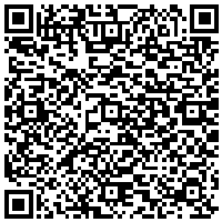 QR Code for bitcoin:bitcoin:bitcoin:bitcoin:bitcoin:bitcoin:bitcoin:bitcoin:bitcoin:bitcoin:bitcoin:bitcoin:bitcoin:bitcoin:bitcoin:18VPuGCpCoDpAwop2cwdbbksmJ5FAvdDsF