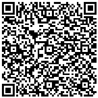QR Code for bitcoin:bitcoin:bitcoin:bitcoin:bitcoin:bitcoin:bitcoin:bitcoin:bitcoin:bitcoin:bitcoin:bitcoin:bitcoin:bitcoin:bitcoin:18VRKMvsRepifdM3UuqKTceunzoCHtKkL7
