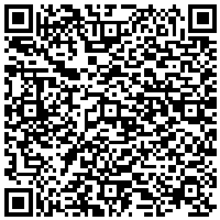 QR Code for bitcoin:bitcoin:bitcoin:bitcoin:bitcoin:bitcoin:bitcoin:bitcoin:bitcoin:bitcoin:bitcoin:bitcoin:bitcoin:bitcoin:bitcoin:18VfXSgnuC3v9QWEDzYtyb2H3jvfCgPRym