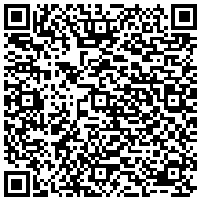 QR Code for bitcoin:bitcoin:bitcoin:bitcoin:bitcoin:bitcoin:bitcoin:bitcoin:bitcoin:bitcoin:bitcoin:bitcoin:bitcoin:bitcoin:bitcoin:18VxDsbSfmLgQXLsZSCGp5J6tCWxNJc8EU