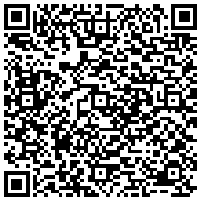 QR Code for bitcoin:bitcoin:bitcoin:bitcoin:bitcoin:bitcoin:bitcoin:bitcoin:bitcoin:bitcoin:bitcoin:bitcoin:bitcoin:bitcoin:bitcoin:18WGeYvJ4ncHAs5oqaNoJ27AprGehtC1Ch