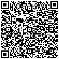 QR Code for bitcoin:bitcoin:bitcoin:bitcoin:bitcoin:bitcoin:bitcoin:bitcoin:bitcoin:bitcoin:bitcoin:bitcoin:bitcoin:bitcoin:bitcoin:18WRffB7nfDKcGxhDatc5wyjhLRxAWN2TY