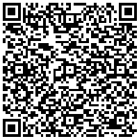 QR Code for bitcoin:bitcoin:bitcoin:bitcoin:bitcoin:bitcoin:bitcoin:bitcoin:bitcoin:bitcoin:bitcoin:bitcoin:bitcoin:bitcoin:bitcoin:18WTbRAEvm1GFvEUpgf2VTYppbBVE1i7Cm