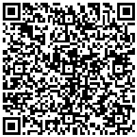 QR Code for bitcoin:bitcoin:bitcoin:bitcoin:bitcoin:bitcoin:bitcoin:bitcoin:bitcoin:bitcoin:bitcoin:bitcoin:bitcoin:bitcoin:bitcoin:18WY3SjFcyo4MC4FrBUjYuimPmLpWeVBuv