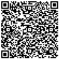 QR Code for bitcoin:bitcoin:bitcoin:bitcoin:bitcoin:bitcoin:bitcoin:bitcoin:bitcoin:bitcoin:bitcoin:bitcoin:bitcoin:bitcoin:bitcoin:18WitC44M2Y2Hb1vcEBomiATM1ZipEj65L