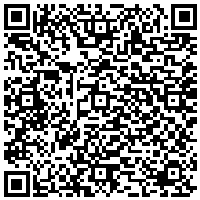 QR Code for bitcoin:bitcoin:bitcoin:bitcoin:bitcoin:bitcoin:bitcoin:bitcoin:bitcoin:bitcoin:bitcoin:bitcoin:bitcoin:bitcoin:bitcoin:18Wja5P977SWxmScUTskM7rdAotaJDnxb5