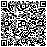 QR Code for bitcoin:bitcoin:bitcoin:bitcoin:bitcoin:bitcoin:bitcoin:bitcoin:bitcoin:bitcoin:bitcoin:bitcoin:bitcoin:bitcoin:bitcoin:18WwN9sF8yYvcADNSL136dwiQEWDMFbC3n