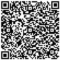QR Code for bitcoin:bitcoin:bitcoin:bitcoin:bitcoin:bitcoin:bitcoin:bitcoin:bitcoin:bitcoin:bitcoin:bitcoin:bitcoin:bitcoin:bitcoin:18WwQpLUHX6gexGAvPfZCSKsjKC5pFsVX5