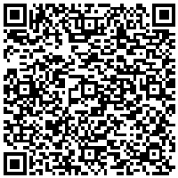 QR Code for bitcoin:bitcoin:bitcoin:bitcoin:bitcoin:bitcoin:bitcoin:bitcoin:bitcoin:bitcoin:bitcoin:bitcoin:bitcoin:bitcoin:bitcoin:18XE4EToEXS4dSJWBQ4eSDME4jmECMYDgP