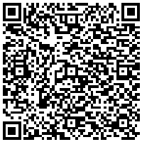 QR Code for bitcoin:bitcoin:bitcoin:bitcoin:bitcoin:bitcoin:bitcoin:bitcoin:bitcoin:bitcoin:bitcoin:bitcoin:bitcoin:bitcoin:bitcoin:18XSPte614xkYVNF8aw9dV6rCc7fffcDC6