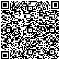 QR Code for bitcoin:bitcoin:bitcoin:bitcoin:bitcoin:bitcoin:bitcoin:bitcoin:bitcoin:bitcoin:bitcoin:bitcoin:bitcoin:bitcoin:bitcoin:18XXo7DBj3pViry5oTwHYSX31jfGPk6c2e