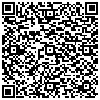 QR Code for bitcoin:bitcoin:bitcoin:bitcoin:bitcoin:bitcoin:bitcoin:bitcoin:bitcoin:bitcoin:bitcoin:bitcoin:bitcoin:bitcoin:bitcoin:18Xoav3reQLvmTTP2uqBnSP4kn2difVbWr