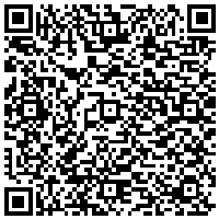 QR Code for bitcoin:bitcoin:bitcoin:bitcoin:bitcoin:bitcoin:bitcoin:bitcoin:bitcoin:bitcoin:bitcoin:bitcoin:bitcoin:bitcoin:bitcoin:18XtJuGrAjFek7gZP9FazEB7ECkDVsncc4
